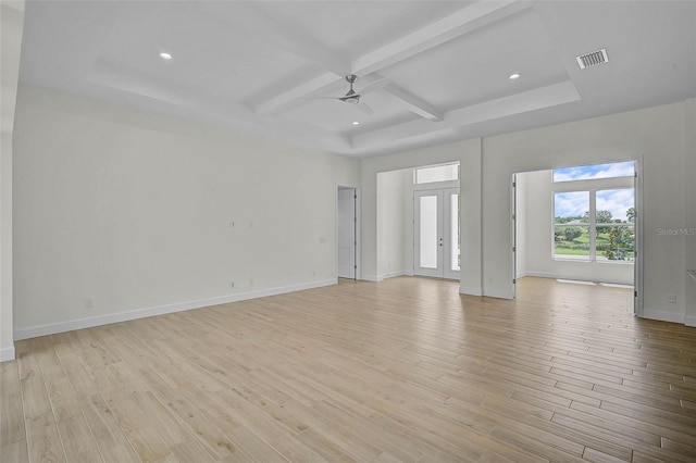 6655 Pan American Blvd, North Port, FL 34287 - photo 9