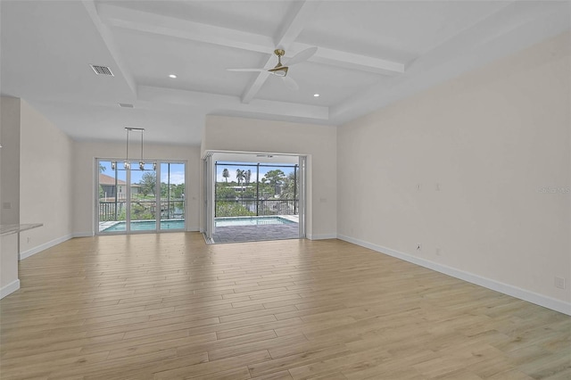 6655 Pan American Blvd, North Port, FL 34287 - photo 10