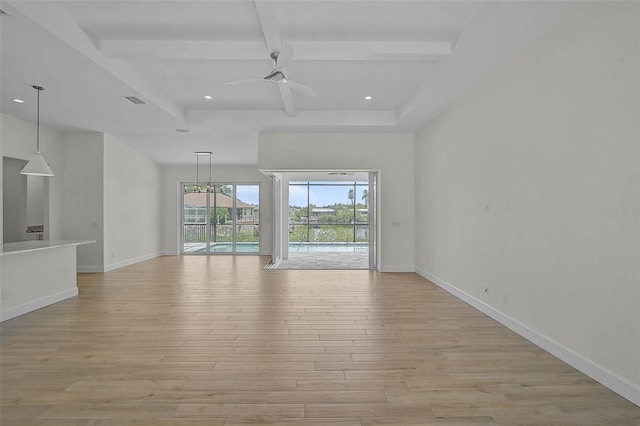 6655 Pan American Blvd, North Port, FL 34287 - photo 11