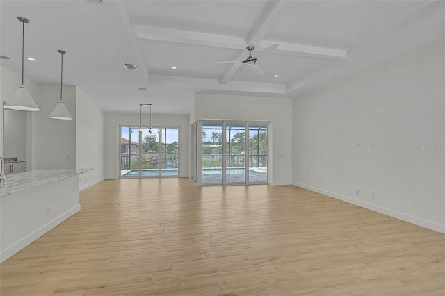 6655 Pan American Blvd, North Port, FL 34287 - photo 12