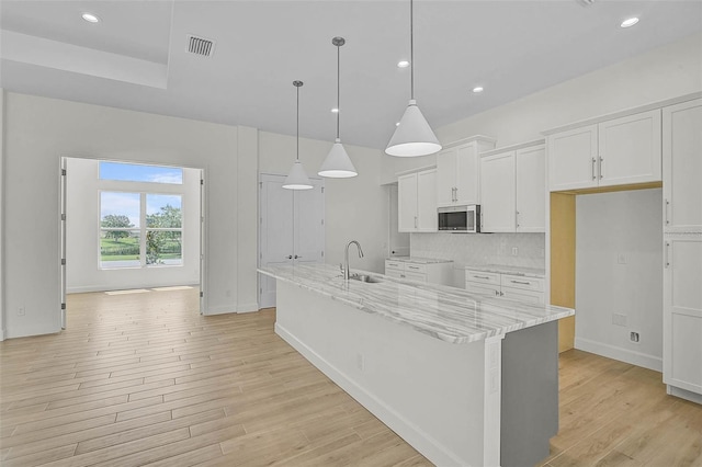 6655 Pan American Blvd, North Port, FL 34287 - photo 13