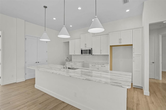 6655 Pan American Blvd, North Port, FL 34287 - photo 14