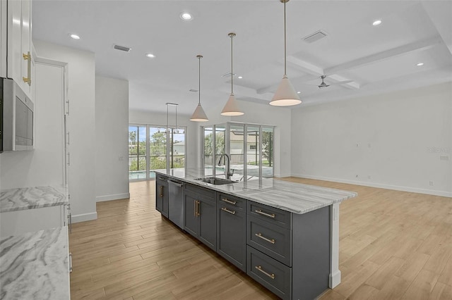 6655 Pan American Blvd, North Port, FL 34287 - photo 17