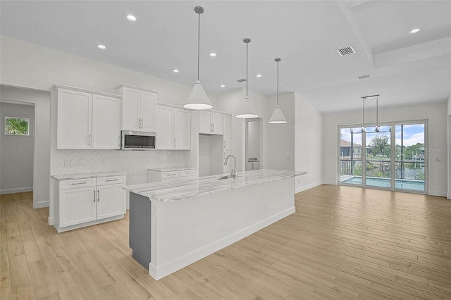 6655 Pan American Blvd, North Port, FL 34287 - photo 18