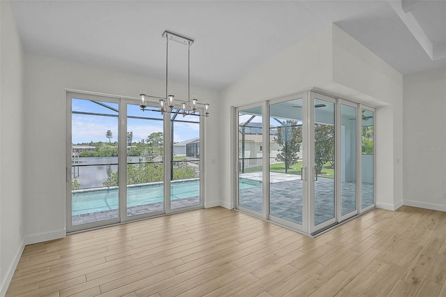 6655 Pan American Blvd, North Port, FL 34287 - photo 19
