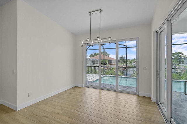 6655 Pan American Blvd, North Port, FL 34287 - photo 20