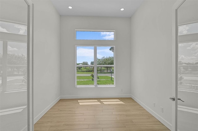 6655 Pan American Blvd, North Port, FL 34287 - photo 21