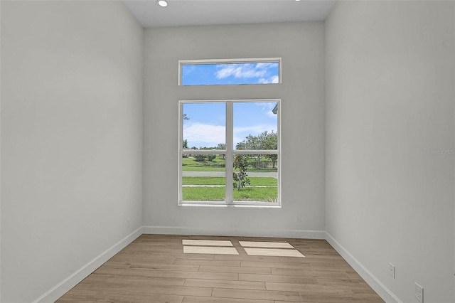6655 Pan American Blvd, North Port, FL 34287 - photo 22
