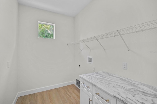 6655 Pan American Blvd, North Port, FL 34287 - photo 24