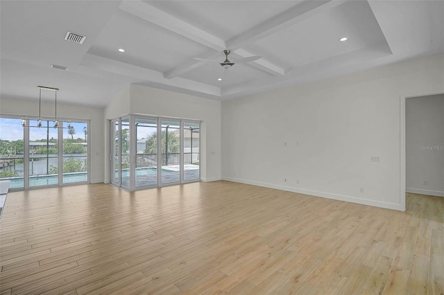 6655 Pan American Blvd, North Port, FL 34287 - photo 25