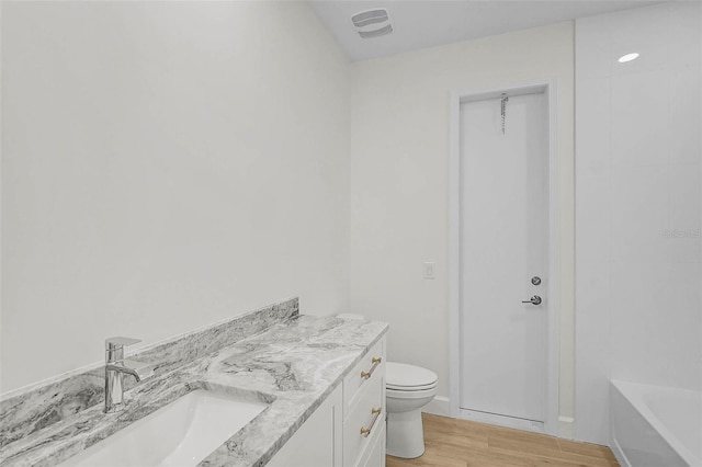 6655 Pan American Blvd, North Port, FL 34287 - photo 26