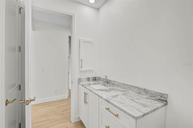 6655 Pan American Blvd, North Port, FL 34287 - photo 28