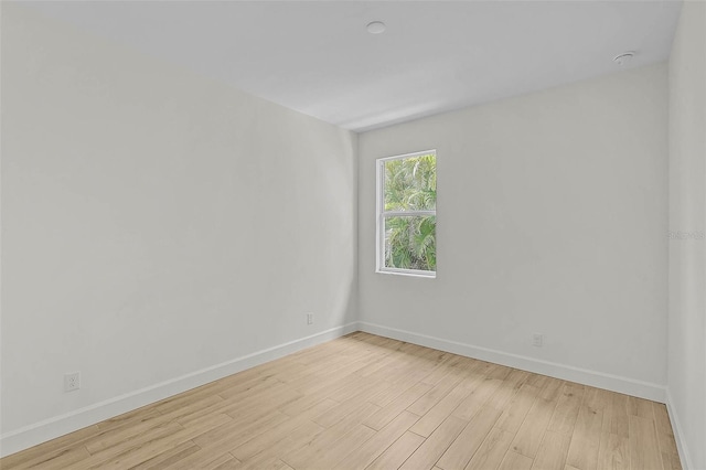 6655 Pan American Blvd, North Port, FL 34287 - photo 29
