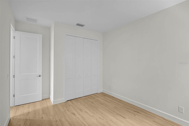 6655 Pan American Blvd, North Port, FL 34287 - photo 30