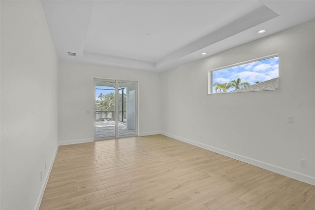 6655 Pan American Blvd, North Port, FL 34287 - photo 33