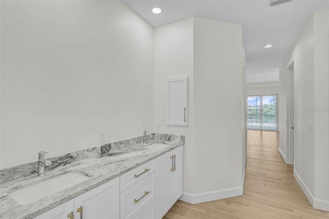 6655 Pan American Blvd, North Port, FL 34287 - photo 41