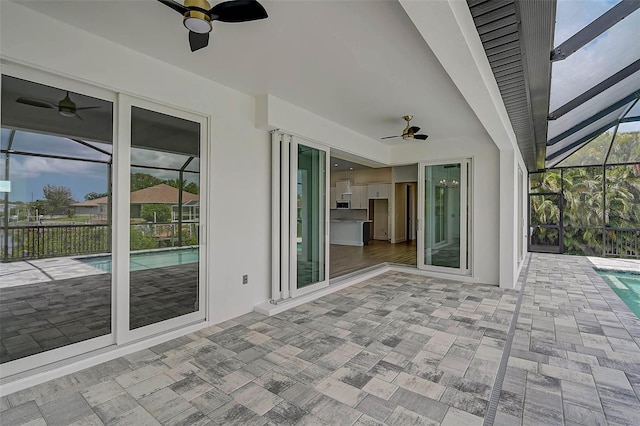 6655 Pan American Blvd, North Port, FL 34287 - photo 45