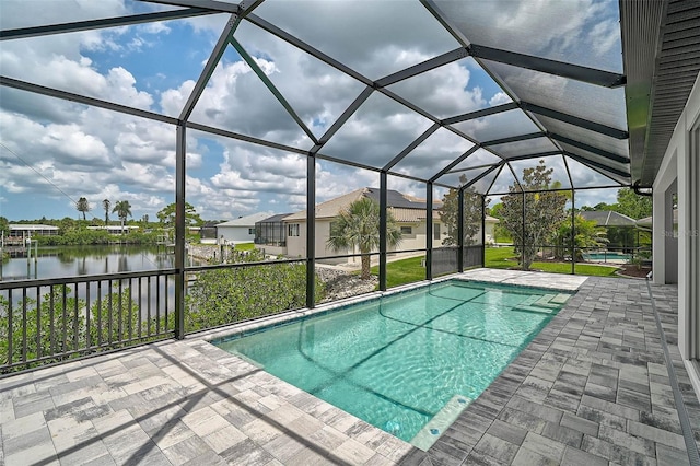 6655 Pan American Blvd, North Port, FL 34287 - photo 46