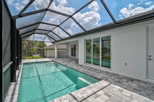 6655 Pan American Blvd, North Port, FL 34287 - photo 47