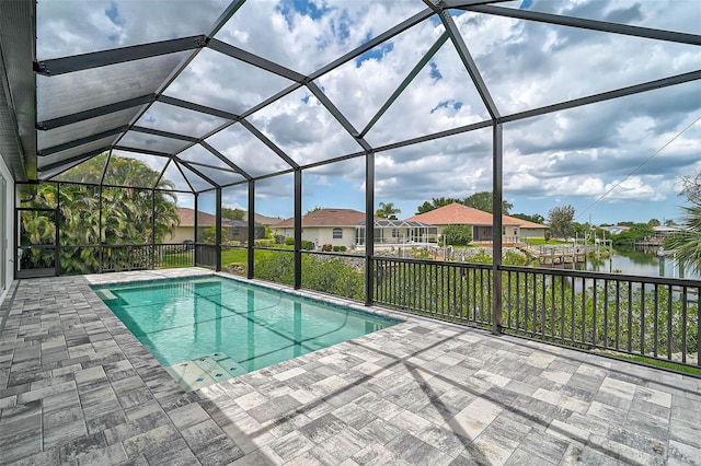6655 Pan American Blvd, North Port, FL 34287 - photo 48
