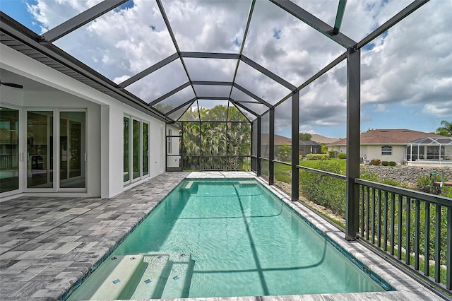 6655 Pan American Blvd, North Port, FL 34287 - photo 49
