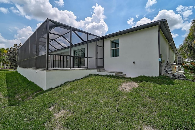 6655 Pan American Blvd, North Port, FL 34287 - photo 51