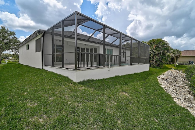 6655 Pan American Blvd, North Port, FL 34287 - photo 52