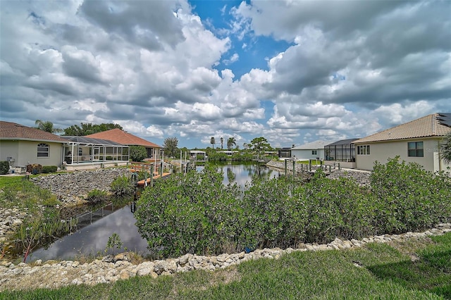 6655 Pan American Blvd, North Port, FL 34287 - photo 53