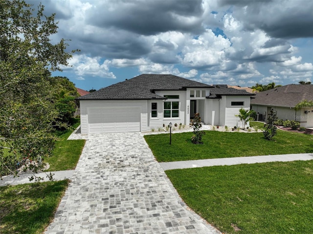 6655 Pan American Blvd, North Port, FL 34287 - photo 54