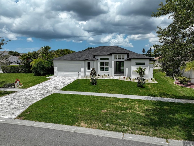 6655 Pan American Blvd, North Port, FL 34287 - photo 55