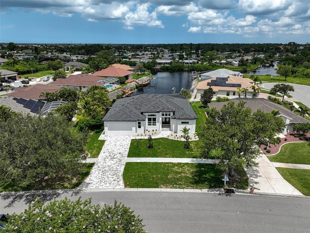 6655 Pan American Blvd, North Port, FL 34287 - photo 57