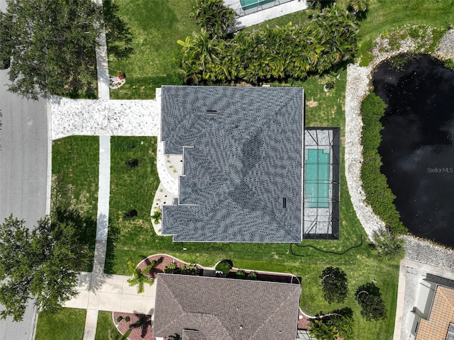 6655 Pan American Blvd, North Port, FL 34287 - photo 58