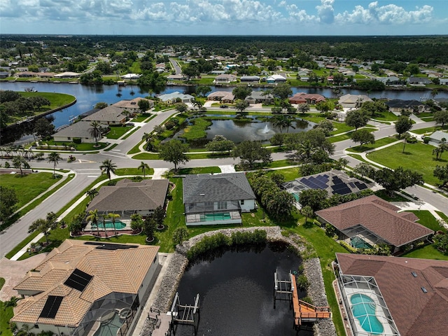 6655 Pan American Blvd, North Port, FL 34287 - photo 59