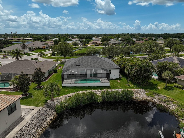 6655 Pan American Blvd, North Port, FL 34287 - photo 60