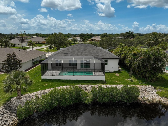 6655 Pan American Blvd, North Port, FL 34287 - photo 61