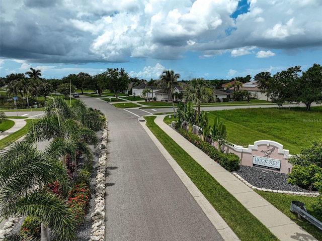 6655 Pan American Blvd, North Port, FL 34287 - photo 62