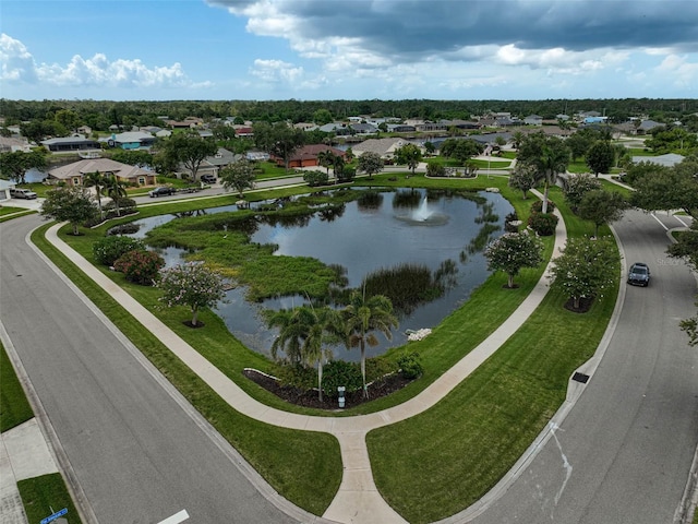 6655 Pan American Blvd, North Port, FL 34287 - photo 63