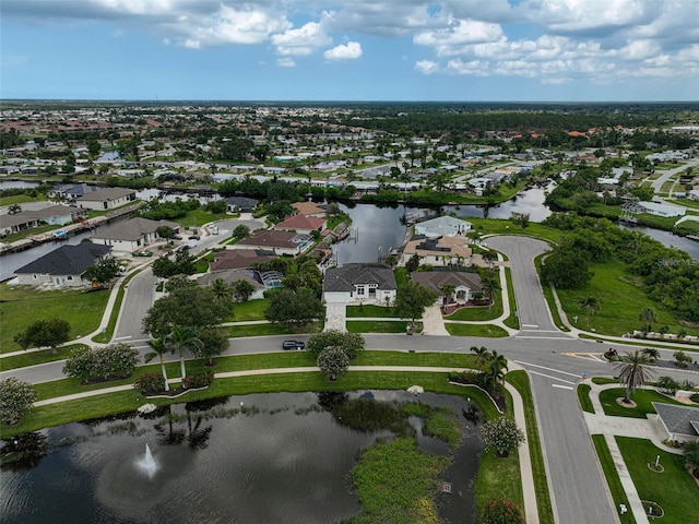 6655 Pan American Blvd, North Port, FL 34287 - photo 64