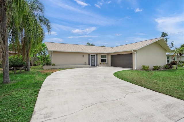 3829 Gatewood Dr, Sarasota, FL 34232 - photo 1