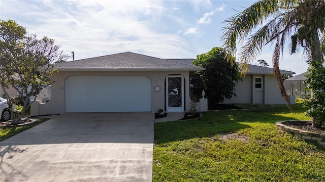 7368 Quarry St, Englewood, FL 34224 - photo 1