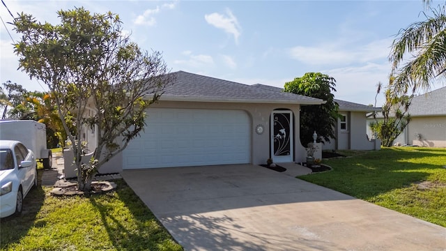 7368 Quarry St, Englewood, FL 34224 - photo 2
