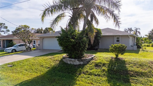 7368 Quarry St, Englewood, FL 34224 - photo 3