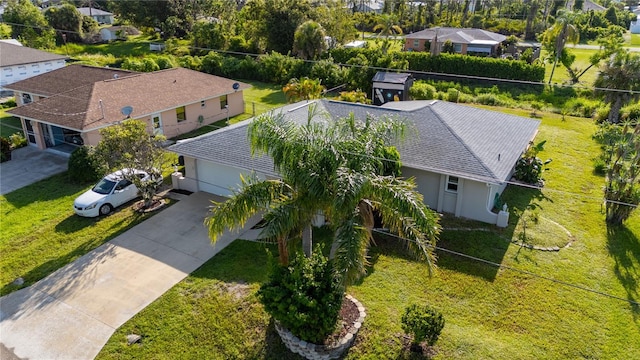 7368 Quarry St, Englewood, FL 34224 - photo 4