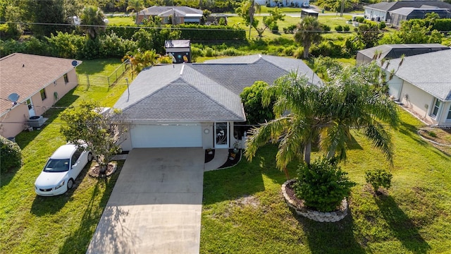 7368 Quarry St, Englewood, FL 34224 - photo 5