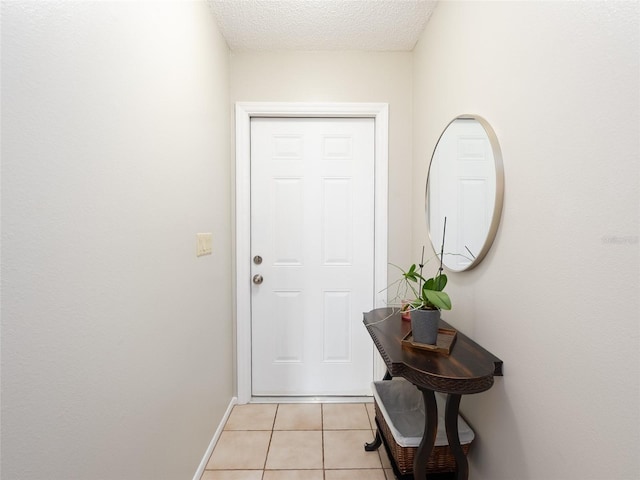 7368 Quarry St, Englewood, FL 34224 - photo 6