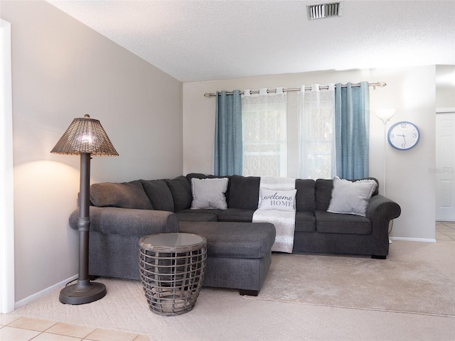 7368 Quarry St, Englewood, FL 34224 - photo 8