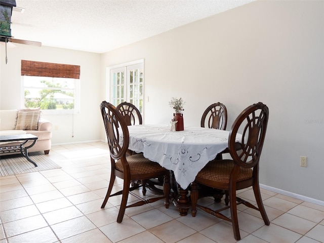 7368 Quarry St, Englewood, FL 34224 - photo 9