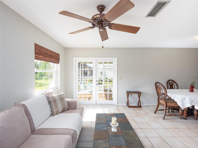 7368 Quarry St, Englewood, FL 34224 - photo 10