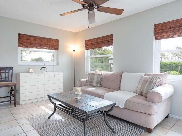 7368 Quarry St, Englewood, FL 34224 - photo 11