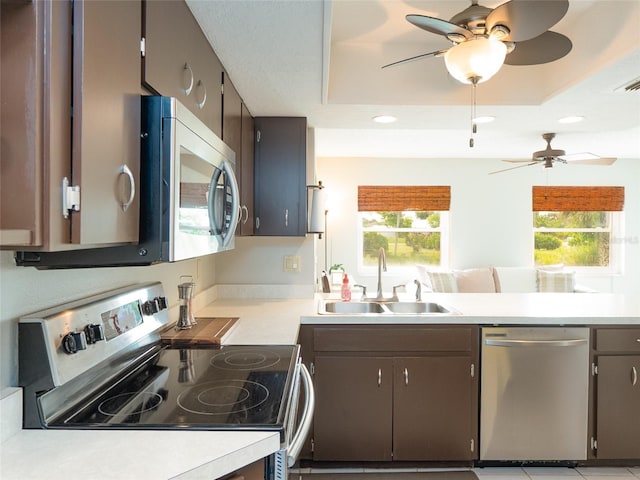 7368 Quarry St, Englewood, FL 34224 - photo 14